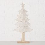 00 cm - 2027471_Bild_4