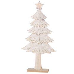 01-2027471-Boltze-Deko-Aufsteller-Janne-Tannenbaum-H47cm.jpg 00 cm - 2027471_Bild_1
