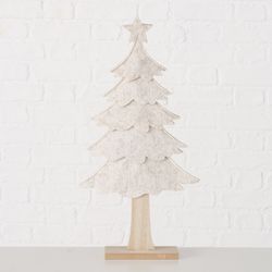 04-2027471-Boltze-Deko-Aufsteller-Janne-Tannenbaum-H47cm-Rueckseite.jpg 00 cm - 2027471_Bild_4