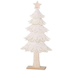 01-2027472-Boltze-Deko-Aufsteller-Janne-Tannenbaum-H56.jpg 00 cm - 2027472_Bild_1