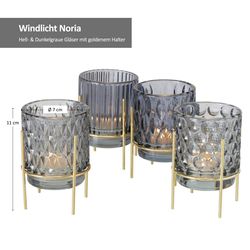 07-2027518-Boltze-Windlicht-Noria-4tlg-Set-Bemassung.jpg B./2 4tlg Set Windlicht Noria - 2027518_Bild_7