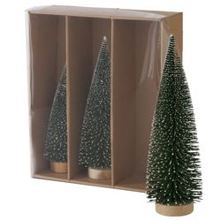 01-2027827-Boltze-Deko-Aufsteller-Tarvo-3tlg-Set-Tannenbaum.jpg B./2 3tlg. Deko-Aufsteller Tarvo - 2027827_Bild_1