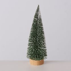 03-2027827-Boltze-Deko-Aufsteller-Tarvo-Tannenbaum-Einzeln-01.jpg B./2 3tlg. Deko-Aufsteller Tarvo - 2027827_Bild_7