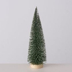 04-2027827-Boltze-Deko-Aufsteller-Tarvo-Tannenbaum-Einzeln-02.jpg B./2 3tlg. Deko-Aufsteller Tarvo - 2027827_Bild_3