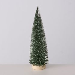 05-2027827-Boltze-Deko-Aufsteller-Tarvo-Tannenbaum-Einzeln-03.jpg B./2 3tlg. Deko-Aufsteller Tarvo - 2027827_Bild_4