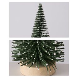 06-2027827-Boltze-Deko-Aufsteller-Tarvo-Tannenbaum-Detailansicht.jpg B./2 3tlg. Deko-Aufsteller Tarvo - 2027827_Bild_5