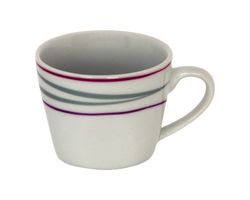 2130-caviano-kaffeetasse.jpg 1cm Caviano_Bild_1