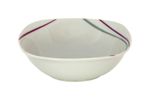 6er Set Müslischale Caviano 16cm_Bild_2