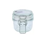 125L incl. Bormioli Rezeptheft_Bild_2