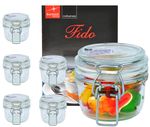 125L incl. Bormioli Rezeptheft_Bild_1