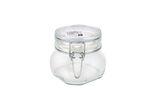 5L incl. Bormioli Rezeptheft_Bild_1