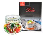 5L incl. Bormioli Rezeptheft_Bild_3