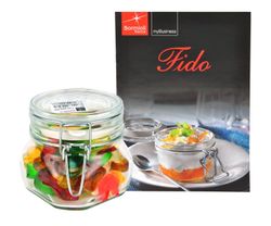 MamboCat-2257-102016-Einmachglas-Buegelverschluss-_2.jpg 5L incl. Bormioli Rezeptheft_Bild_3