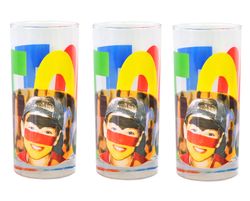 3er.jpg 3er Set Wasserglas Face Tatoo_Bild_2
