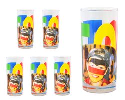 6er.jpg 6er Set Wasserglas Face Tatoo_Bild_2
