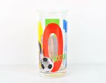 12er Set Wasserglas Face Tatoo_Bild_3