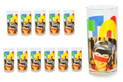 12er1.jpg 12er Set Wasserglas Face Tatoo_Bild_5