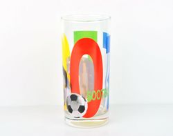 ansicht21.jpg 12er Set Wasserglas Face Tatoo_Bild_3