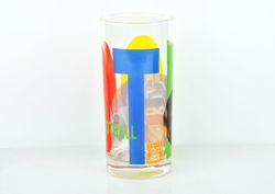 ansicht31.jpg 12er Set Wasserglas Face Tatoo_Bild_4