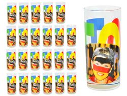 24er1.jpg 24er Set Wasserglas Face Tatoo_Bild_2