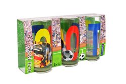 mit-verpackung.jpg 120er Set Wasserglas Face Tatoo_Bild_5