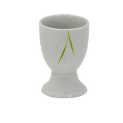 2427-aviva-eierbecher-1.jpg 6cm