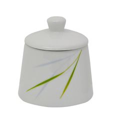 2430-aviva-zucker-1.jpg Zuckerdose Aviva 26cl