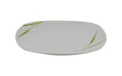 2432-aviva-kaffee-untertasse-1.jpg 1cm Aviva_Bild_2