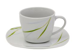 2432-aviva-kaffeetasse-mit-untertasse-1.jpg 1cm Aviva_Bild_3