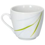 1cm Aviva_Bild_5