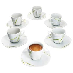 01-Van-Well-Aviva-Espressotasse-6er-Set-Deko.jpg 1cm Aviva_Bild_1