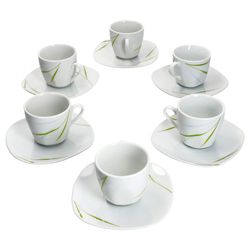 02-Van-Well-Aviva-Espressotasse-6er-Set.jpg 1cm Aviva_Bild_2