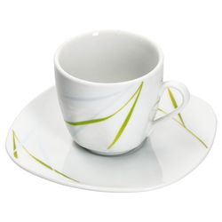 03-Van-Well-Aviva-Espressotasse-mit-Untertasse.jpg 1cm Aviva_Bild_3