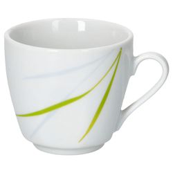 04-Van-Well-Aviva-Espressotasse-Einzeln-frontal-01.jpg 1cm Aviva_Bild_4