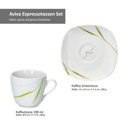 07-Van-Well-Aviva-Espresso-Bemassung.jpg 1cm Aviva_Bild_7