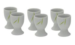 2439-aviva-6er-set-eierbecher-1.jpg 6cm_Bild_1