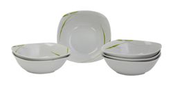 2441-aviva-6er-set-mueslischale-1.jpg 5cm_Bild_2