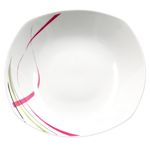 5cm_Bild_2