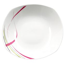 Van-Well-Fashion-Suppenteller-Einzeln-Drauf.jpg 5cm_Bild_2