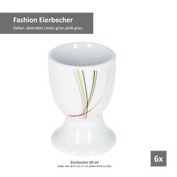 Van-Well-Fashion-Eierbecher-6er-Set-Bemassung.jpg 8cm_Bild_3