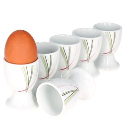 Van-Well-Fashion-Eierbecher-6er-Set-Deko.jpg 8cm_Bild_1