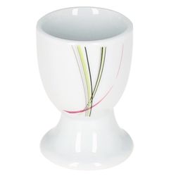 Van-Well-Fashion-Eierbecher-Einzeln.jpg 8cm_Bild_2