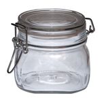 297-Fido-500-ml-clean-1er.jpg
