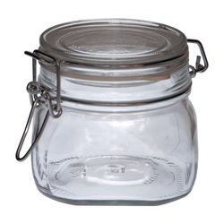 297-Fido-500-ml-clean-1er.jpg 297-Fido-500-ml-clean-1er.jpg