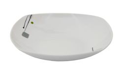 2978-Lido-Suppenteller-1.jpg 5cm