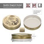 Bormioli-Deckel-70mm-Bemassung.jpg