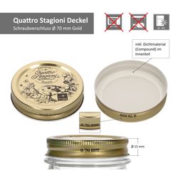 Bormioli-Deckel-70mm-Bemassung.jpg Bormioli-Deckel-70mm-Bemassung.jpg