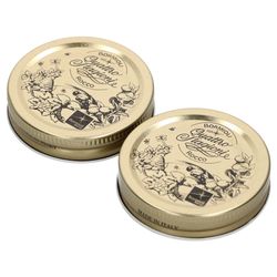 Quattro-Stagioni-70mm-Deckel-2er-Sets-01.jpg Quattro-Stagioni-70mm-Deckel-2er-Sets-01.jpg
