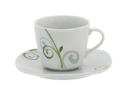 3027-mirage-bild-12-Kaffeetasse-mit-untertasse.jpg 3cm Mirage_Bild_3