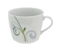 3027-mirage-bild-5-kaffeetasse.jpg 3cm Mirage_Bild_1